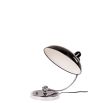 bluefurn table light | Christian Dell Luxus