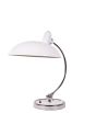 bluefurn table light | Christian Dell Luxus
