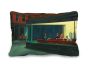 bluefurn cushion cover excluding filling | Barceloning Hopper multicolor