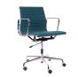 Eames stil EA117 | kontorstol Hopsack