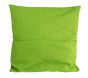 bluefurn cushion cover excluding filling | Lanzfeld Bosch-Garden of earthly delight multicolor