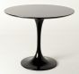 Eero Saarinen style Tulip Table | dining table 80cm