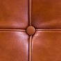 bluefurn 3er-Sofa 3 seat sofa | Rohe Stil Barcelona Pavillion