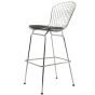 bluefurn barstol | Harry Bertoia stil Bertoia Barstool