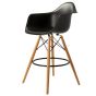 Bluefurn DAW Taburet | tabouret de bar