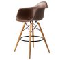 Bluefurn DAW Taburet | tabouret de bar