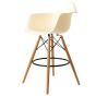 Bluefurn DAW Taburet | tabouret de bar