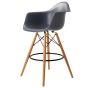 Bluefurn DAW Taburet | tabouret de bar