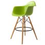 Bluefurn DAW Taburet | tabouret de bar