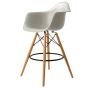 Bluefurn DAW Taburet | tabouret de bar