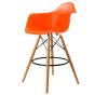 Bluefurn DAW Taburet | tabouret de bar