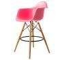 Bluefurn DAW Taburet | tabouret de bar