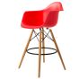 Bluefurn DAW Taburet | tabouret de bar