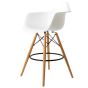 Bluefurn DAW Taburet | tabouret de bar