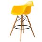 Bluefurn DAW Taburet | tabouret de bar