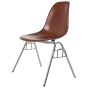 bluefurn chaise de salle à manger brillant | Eames style DSS