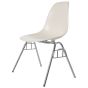 bluefurn chaise de salle à manger brillant | Eames style DSS