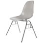 bluefurn chaise de salle à manger brillant | Eames style DSS