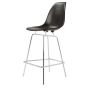 bluefurn taburete estera | Eames estilo DSX