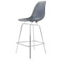 bluefurn taburete estera | Eames estilo DSX