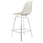 bluefurn taburete estera | Eames estilo DSX
