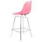 bluefurn taburete estera | Eames estilo DSX