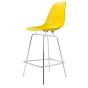 bluefurn taburete estera | Eames estilo DSX