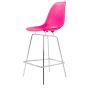bluefurn taburete estera | Eames estilo DSX