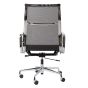 Eames style EA119 | chaise de bureau mesh netweave