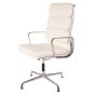 bluefurn konferens stol Hög rygg | Eames stil EA208
