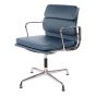 bluefurn président de la conférence | Eames style EA208