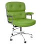 bluefurn sedia da ufficio | Eames stile ES104