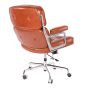 bluefurn sedia da ufficio | Eames stile ES104