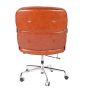 bluefurn sedia da ufficio | Eames stile ES104