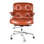 bluefurn sedia da ufficio | Eames stile ES104