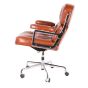 bluefurn sedia da ufficio | Eames stile ES104