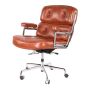 bluefurn sedia da ufficio | Eames stile ES104
