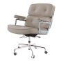 bluefurn sedia da ufficio | Eames stile ES104