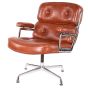 bluefurn président de la conférence | Eames style ES108