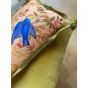 By.noon MULAN | Cuscino raso multicolore