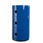 bluefurn opslag 58cm | Anna Ferrieri stijl Componibili