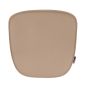 bluefurn Cushion DAW-DAR | Eames style Cushion