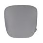 bluefurn Cushion DAW-DAR | Eames style Cushion