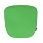 bluefurn Cushion DAW-DAR | Eames style Cushion