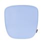 bluefurn Cushion DAW-DAR | Eames style Cushion
