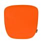 bluefurn Cushion DAW-DAR | Eames style Cushion