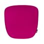 bluefurn Cushion DAW-DAR | Eames style Cushion