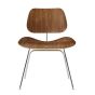 Eames style DCM | chaise de salle à manger