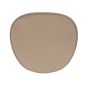 bluefurn Kussen DDSW-DSR | Eames stijl Kussen