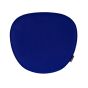 bluefurn Kussen DDSW-DSR | Eames stijl Kussen